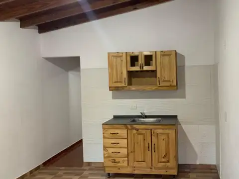 Marañón 2380