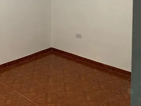 Departamento en Venta 6 años