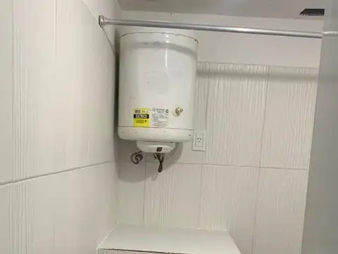 Departamento en Venta en Ituzaingo Norte, USD 20.000