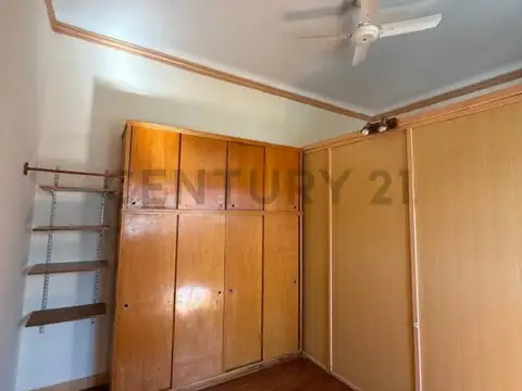 VENTA PH-MONOAMBIENTE EN PARQUE CHAS, BAJAS EXPENSAS