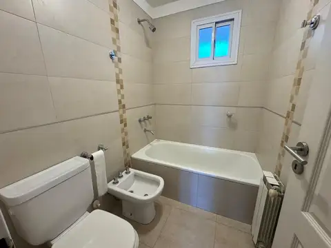 Departamento en Venta en Lomas de Zamora, USD 85.000