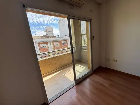 Departamento en Venta 14 años