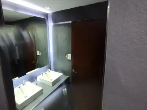 Casa en Venta 60 años