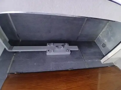 Casa en Venta 60 años