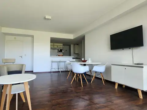 Departamento en Alquiler en Nordelta, USD 1.350