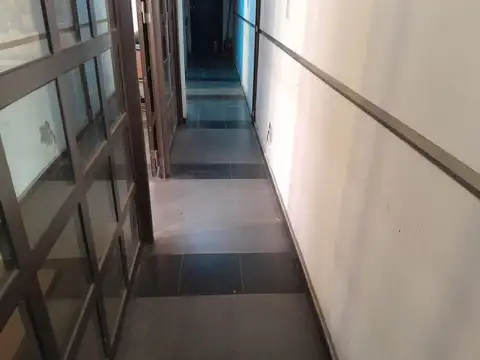 Galpon en Venta en Barrio España y Hospitales, USD 600.000