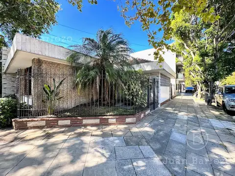 Casa en Venta en Banfield, USD 330.000