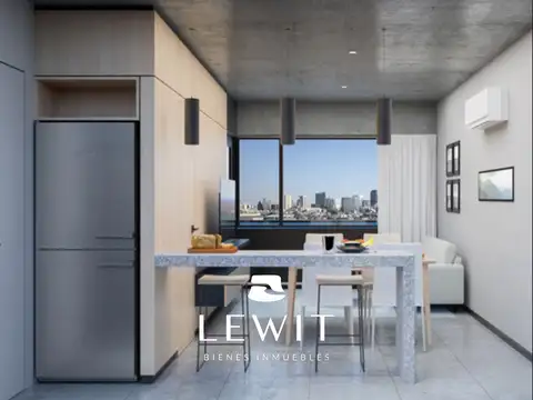 Miguel A. Camino  al 700