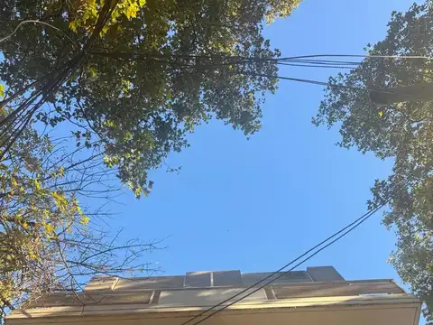 Departamento en Alquiler en República De La Sexta, Rosario