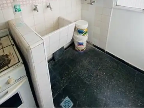 Departamento en Alquiler en Flores, $ 550.000