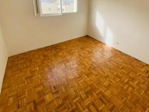 Departamento en Alquiler 45 años