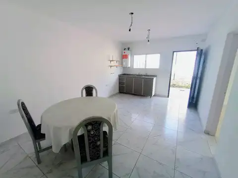 PH en Venta en Villa Dominico, Partido de Avellaneda
