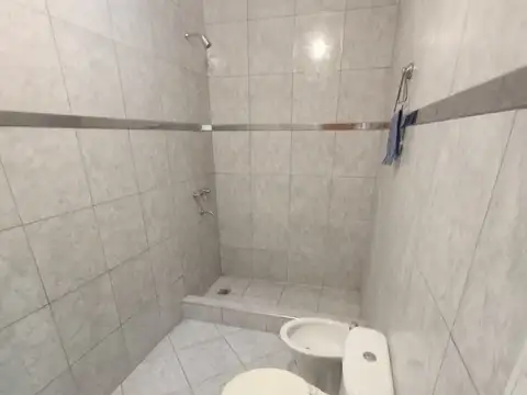 Depto Tipo Casa en Venta en Villa Dominico, USD 49.500