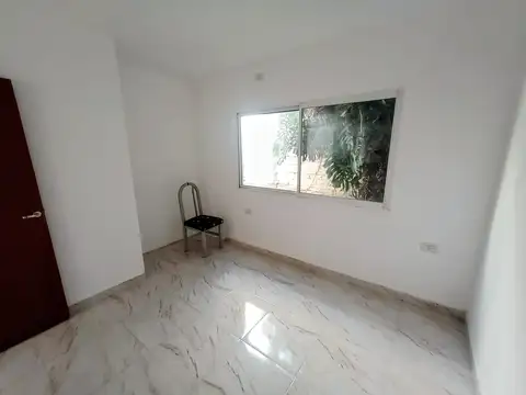 Depto Tipo Casa en Venta A Estrenar