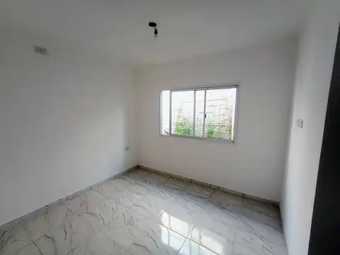 PH INTERNO A ESTTENAR