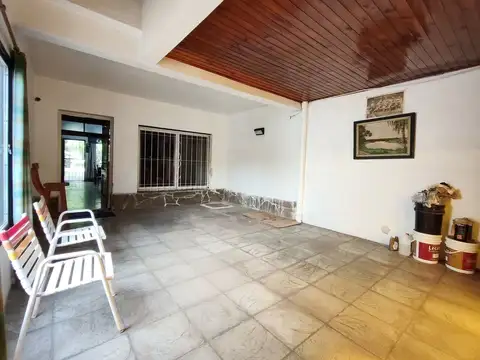 Terreno en Venta de 450,0 m2