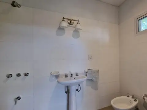 SAN BUENA VENTURA DEL MONTE ALTO 300, Piso P.B.