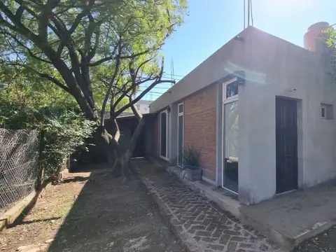 DEPARTAMENTO 1 AMBIENTE - CENTRO, RESISTENCIA