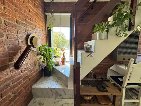 Departamento en Venta en Zona Duplex, USD 109.000