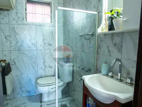 Departamento en Venta 36 años