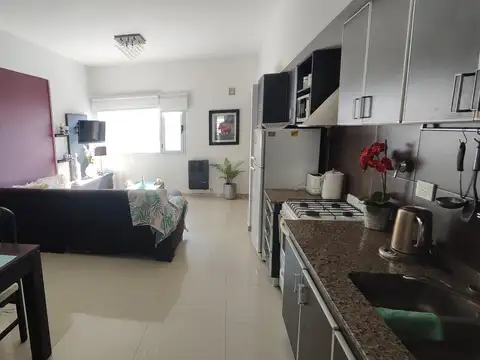 Departamento en Venta 10 años