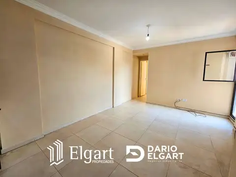 Departamento - Alquiler - Argentina, San Miguel de Tucumán - Bernabe Araoz C 100