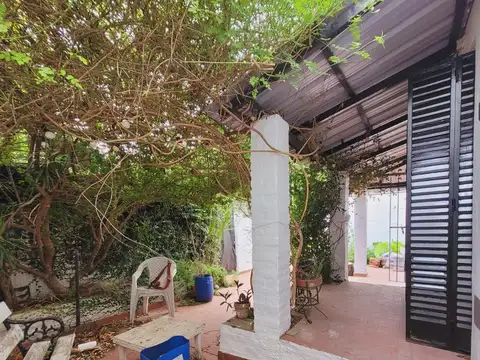 Casa en Alquiler en Martinez, $ 1.200.000