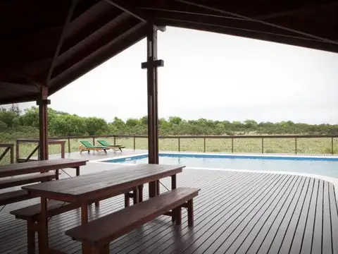 Terreno en Venta de 11925,0 m2