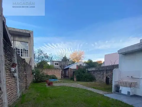 Galpon en Alquiler en Ramos Mejia, $ 1.000.000