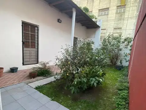 11 de septiembre al 500