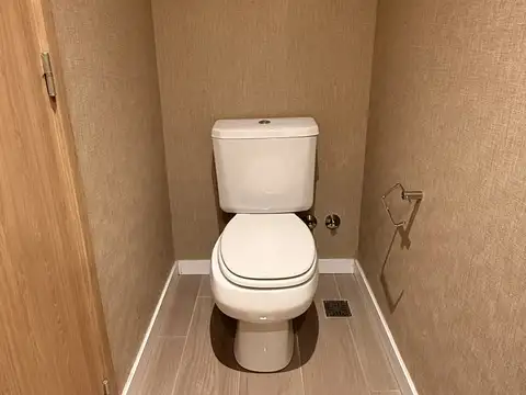 Departamento en Alquiler en Villa del Parque, $ 890.000