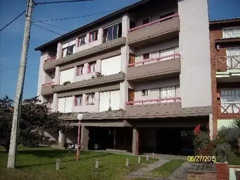 2 AMBIENTES | Paseo 134