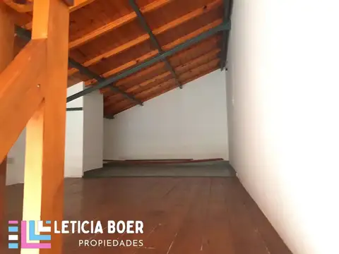 Departamento en Alquiler en Villa Ballester, $ 500.000