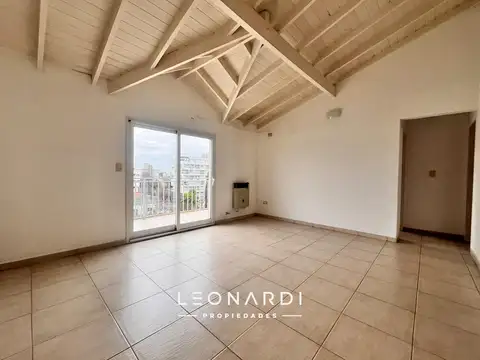 Departamento en Alquiler en Belen de Escobar, Partido de Escobar
