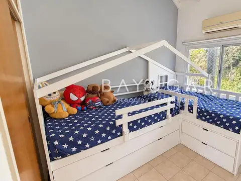 Casa en Venta 15 años