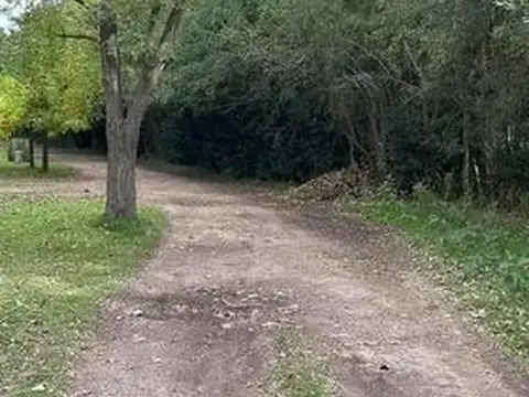 Terreno en Venta de 5774,0 m2