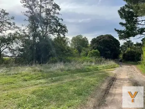 Terreno en Venta en Dolores, USD 80.000