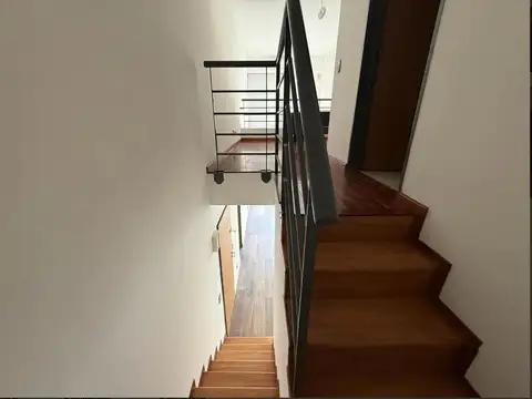 Departamento en Alquiler al Noroeste