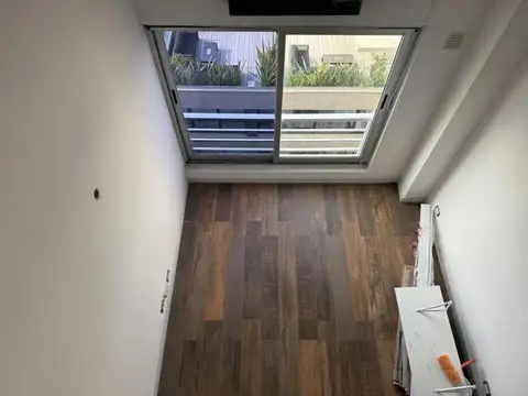 Avenida del Libertador e/ Avenida Olazábal y Blanco Encalada al 6200