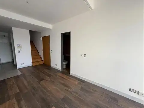 Departamento en Alquiler en Belgrano, USD 750