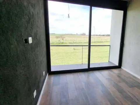 Casa en Venta en General Madariaga, USD 140.000