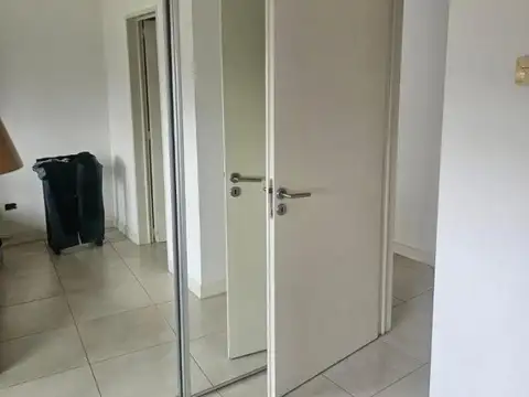 Departamento en Alquiler 5 años