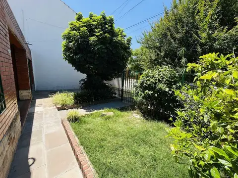 Casa en Venta en Hurlingham, USD 75.000