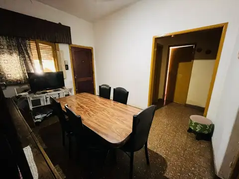 Casa en Venta 47 años