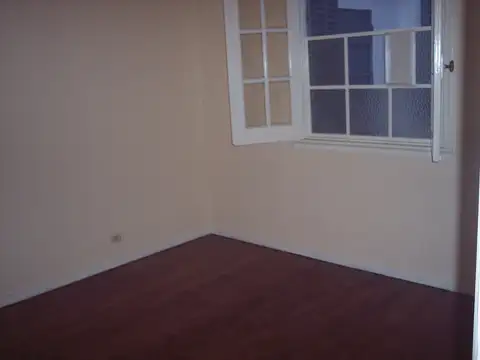 Departamento en Alquiler en Barracas, $ 550.000