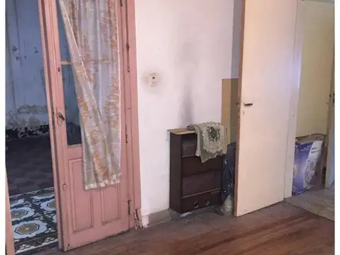 Casa en Venta 50 años