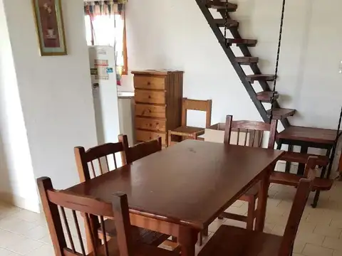 Casa en Venta al Sureste