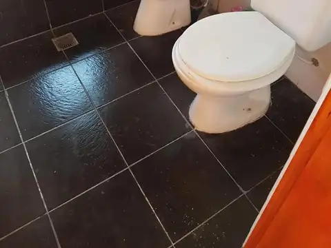 Casa en Venta 25 años