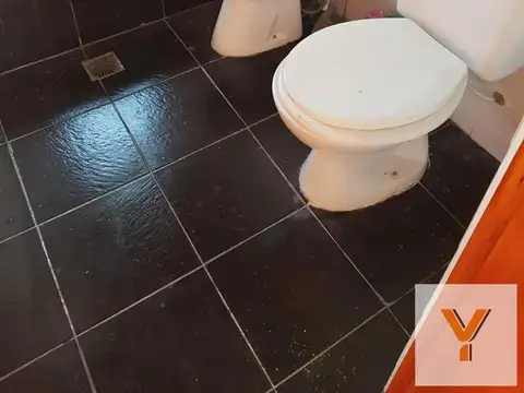 Casa en Venta 25 años