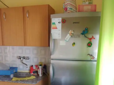 Departamento en Venta Permite mascota